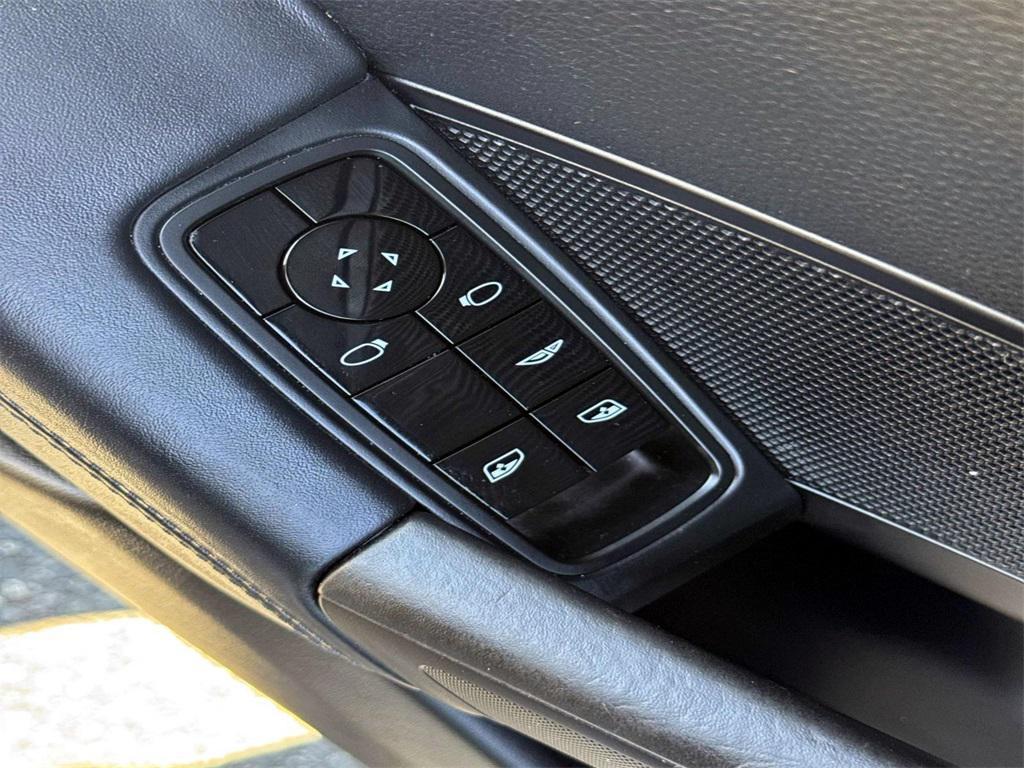 used 2020 Porsche 911 car, priced at $112,447