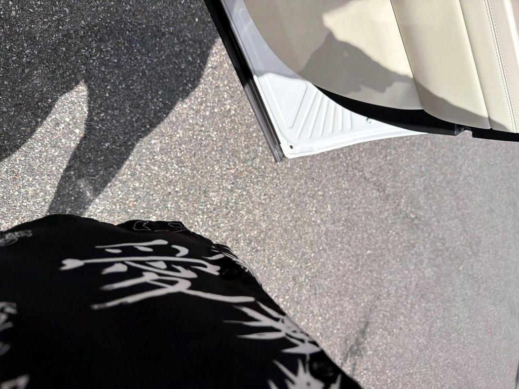 new 2026 Land Rover Range Rover car, priced at $139,955