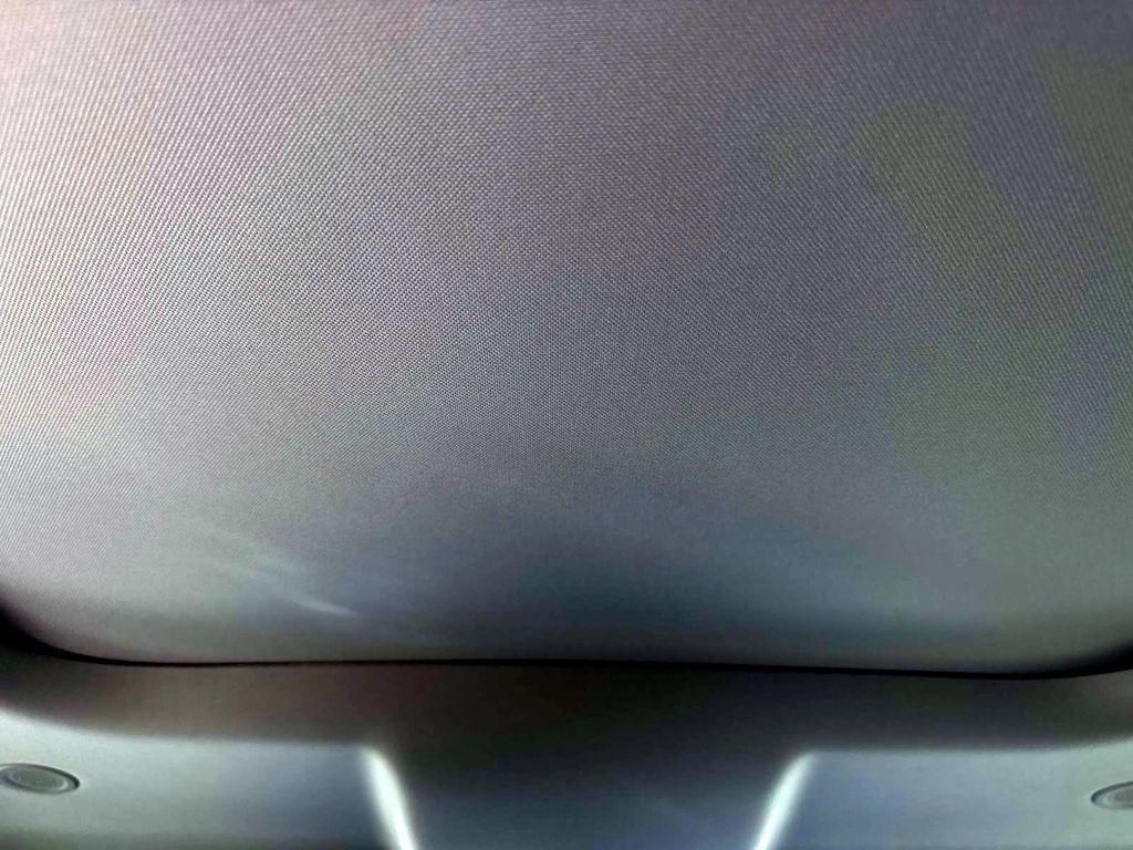 new 2025 Land Rover Defender car, priced at $91,673