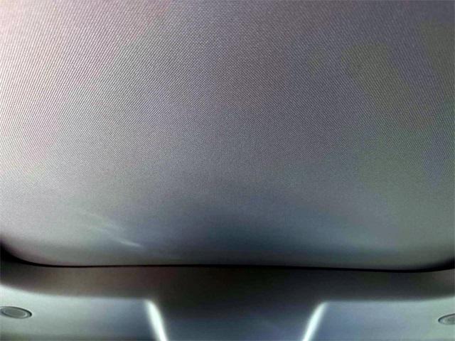 new 2025 Land Rover Defender car, priced at $91,673