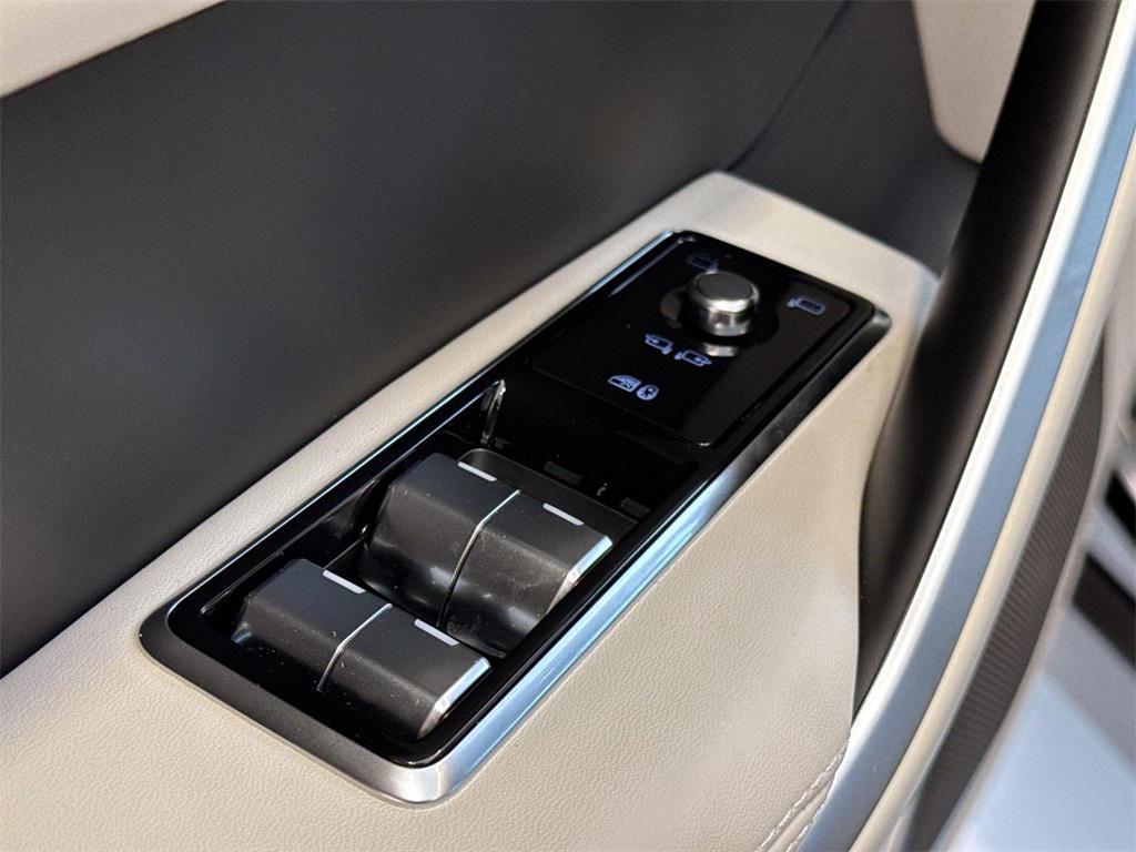 new 2026 Jaguar F-PACE car, priced at $98,988