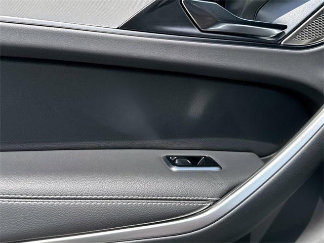 new 2026 Jaguar F-PACE car, priced at $57,478