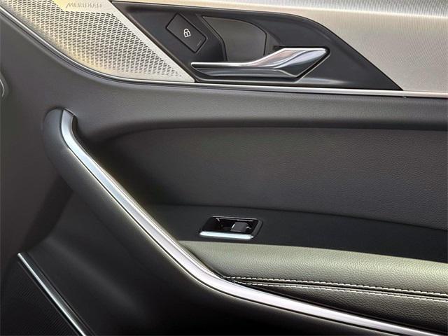 new 2026 Jaguar F-PACE car, priced at $57,478