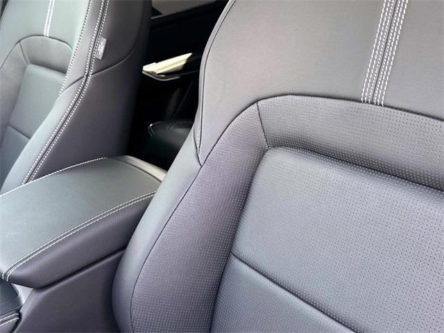 new 2026 Jaguar F-PACE car, priced at $57,478