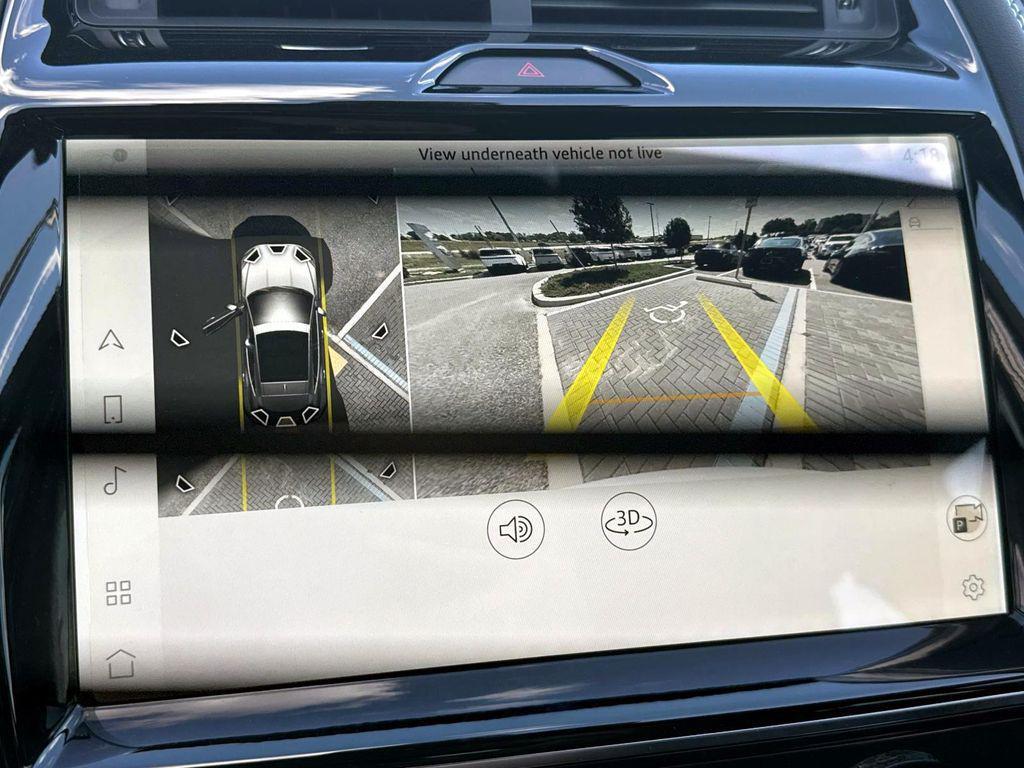 new 2024 Jaguar E-PACE car, priced at $45,718