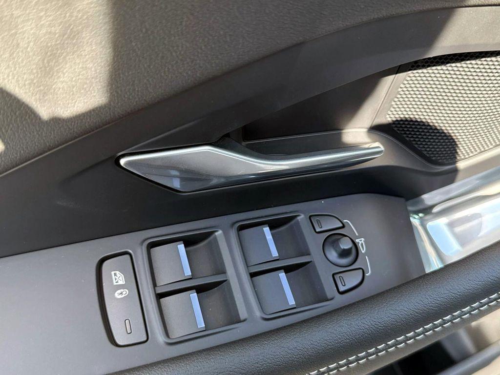 new 2024 Jaguar E-PACE car, priced at $45,718