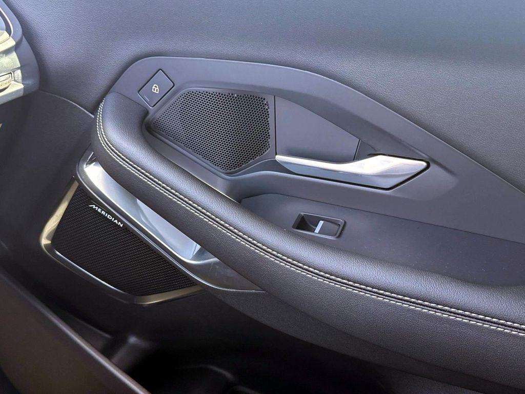 new 2024 Jaguar E-PACE car, priced at $45,718