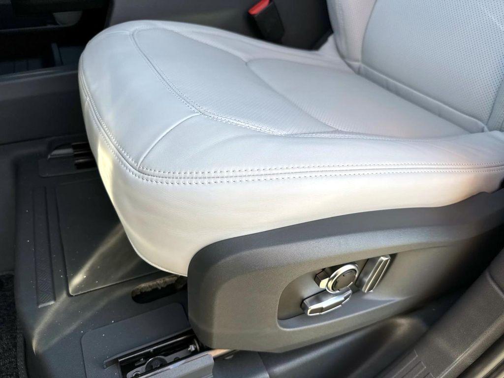 new 2026 Land Rover Defender car, priced at $103,556