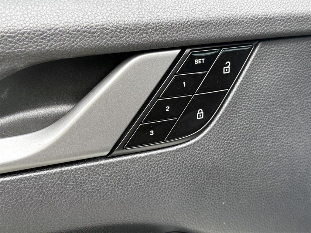 used 2021 Porsche 911 car, priced at $112,882