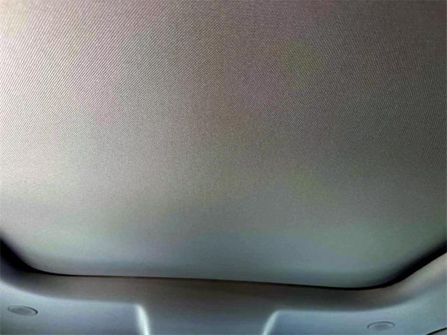 new 2026 Land Rover Defender car, priced at $71,596