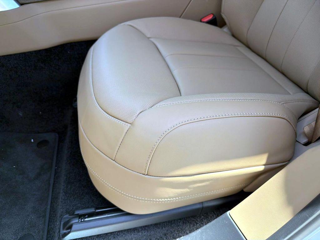 new 2026 Land Rover Range Rover car, priced at $136,598