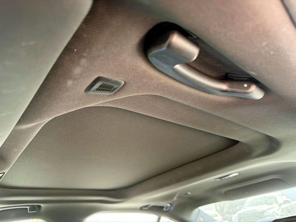 used 2024 BMW 530 car, priced at $35,994