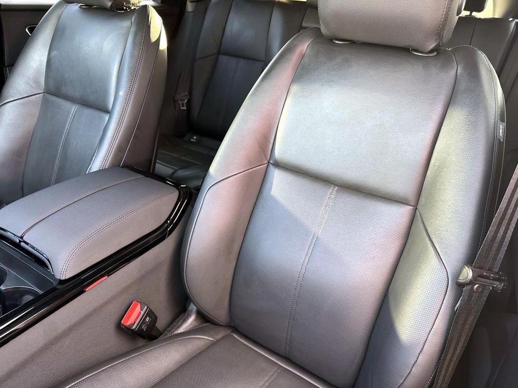 new 2026 Land Rover Range Rover Velar car, priced at $67,145