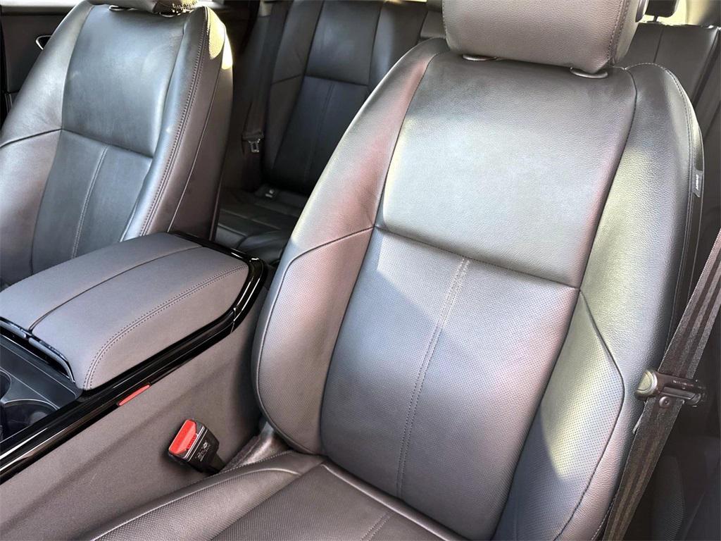 new 2026 Land Rover Range Rover Velar car, priced at $71,145