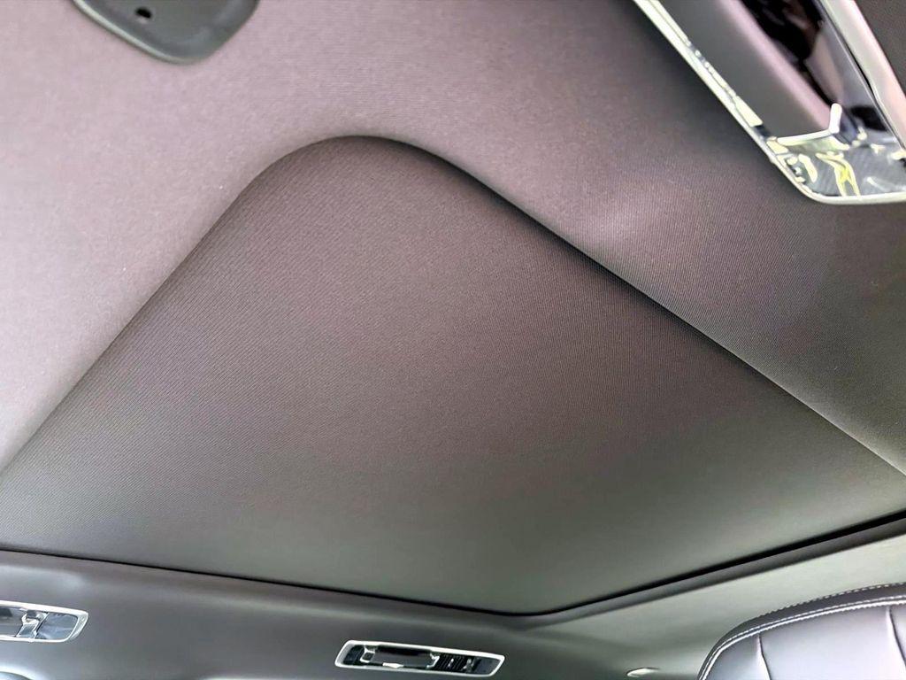 new 2026 Land Rover Range Rover car, priced at $138,900