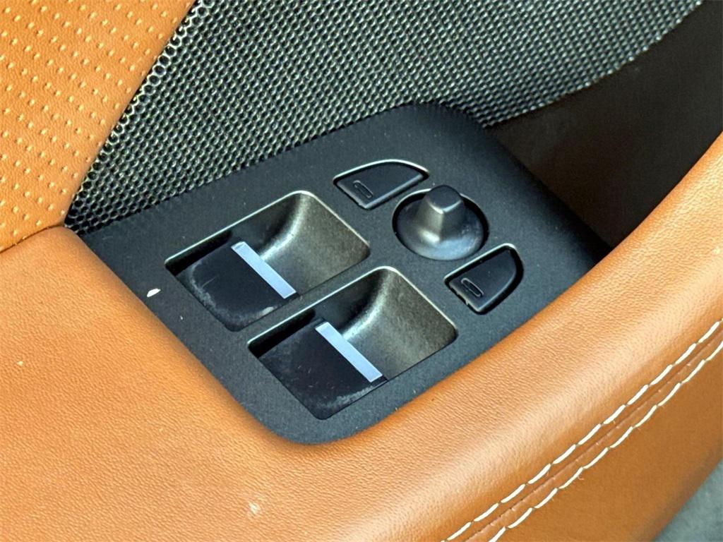 used 2023 Jaguar F-TYPE car, priced at $53,319