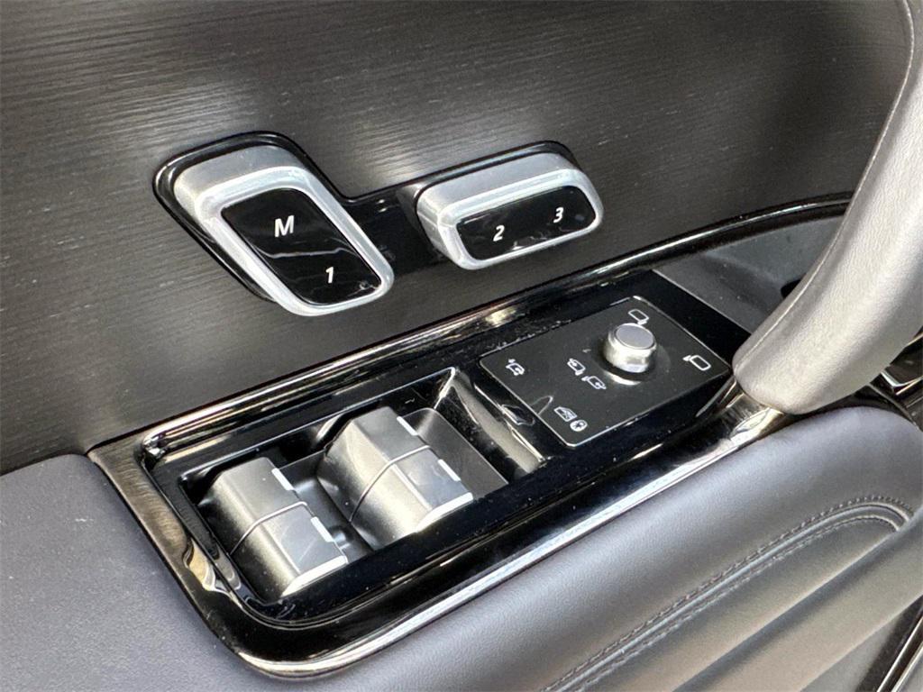 new 2026 Land Rover Range Rover Sport car, priced at $103,365