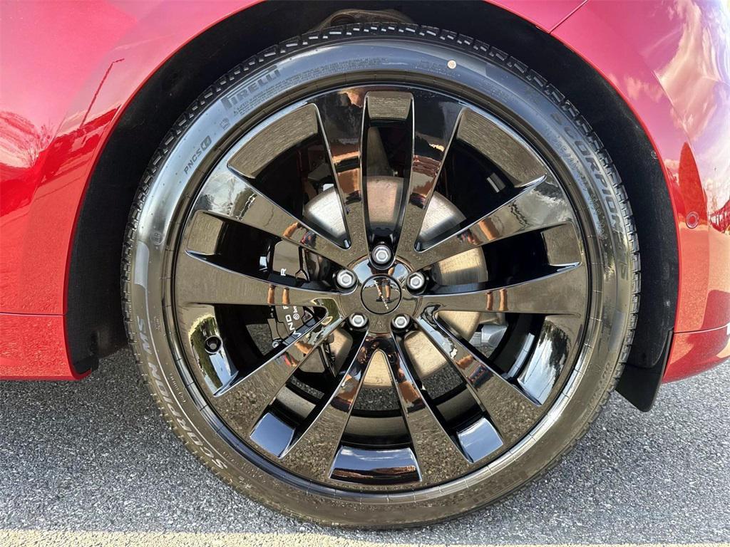 new 2026 Land Rover Range Rover Sport car, priced at $103,365