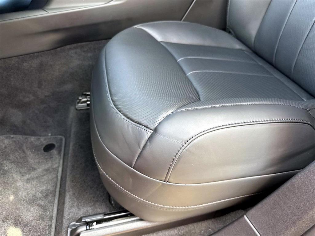 new 2026 Land Rover Range Rover Sport car, priced at $103,365