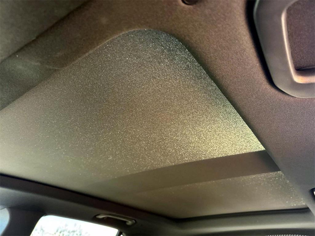 used 2021 Mercedes-Benz GLE 350 car, priced at $33,461