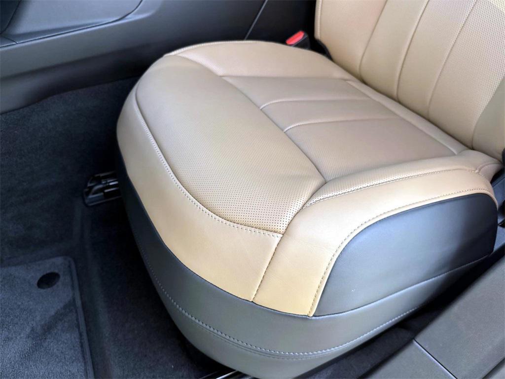 new 2026 Land Rover Range Rover Sport car, priced at $120,240