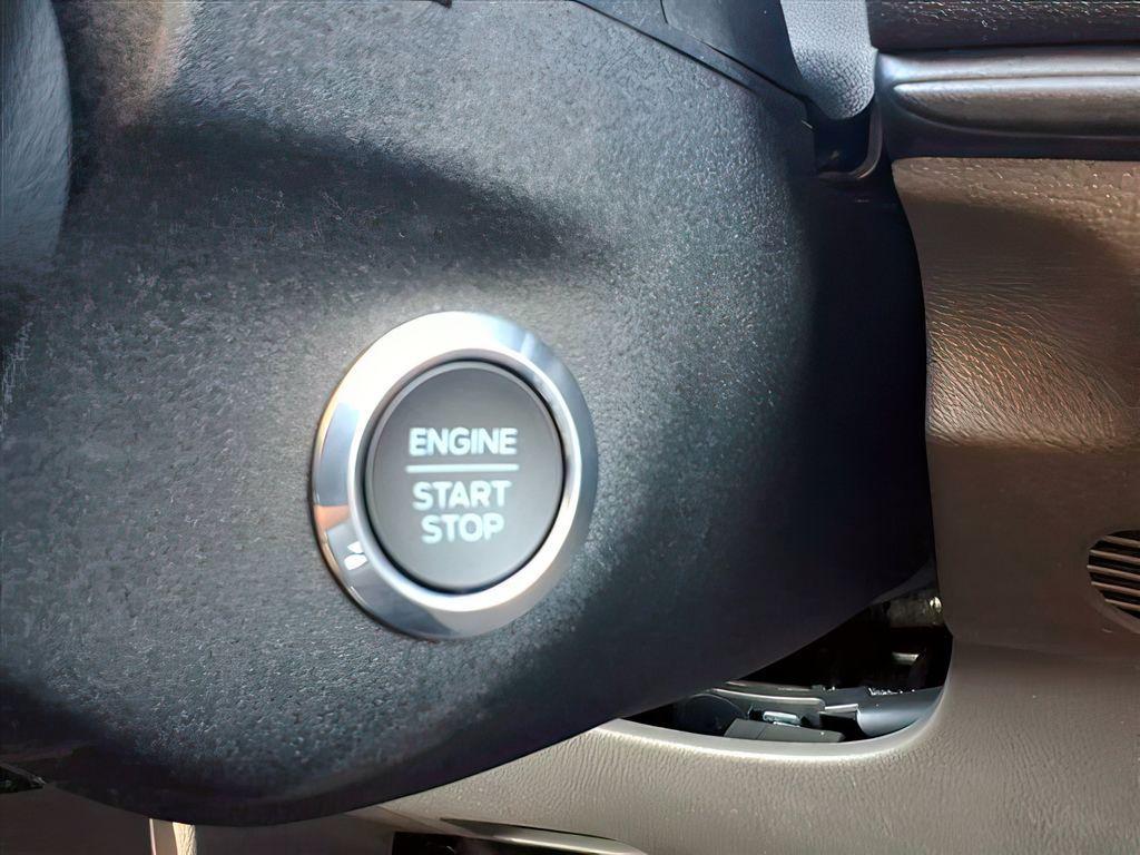 new 2026 Ford Transit-250 car, priced at $51,995