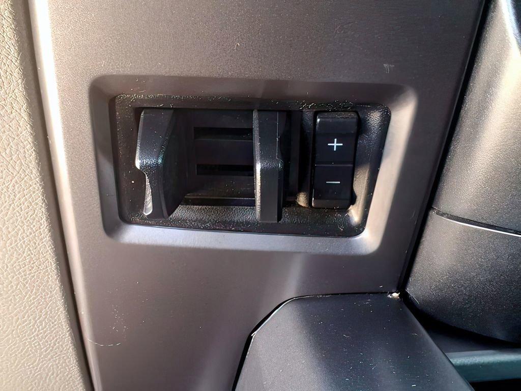 used 2020 Ford F-150 car, priced at $24,999