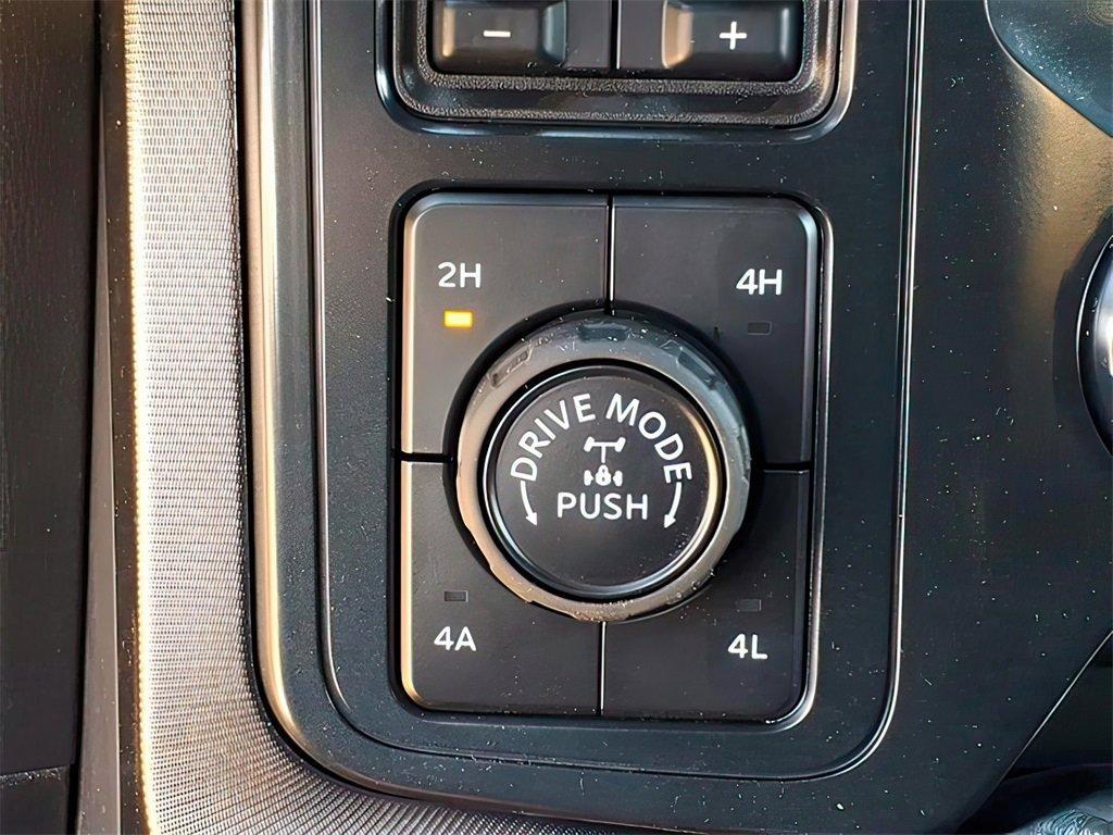 new 2025 Ford F-150 car, priced at $73,699