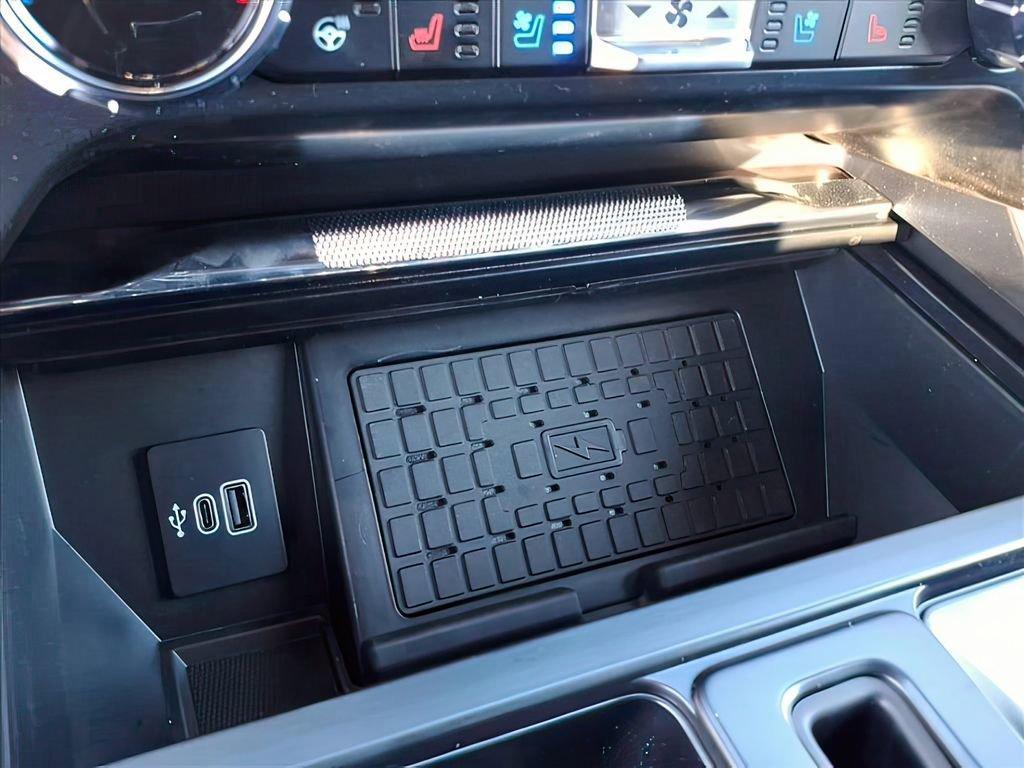 new 2025 Ford F-150 car, priced at $71,948