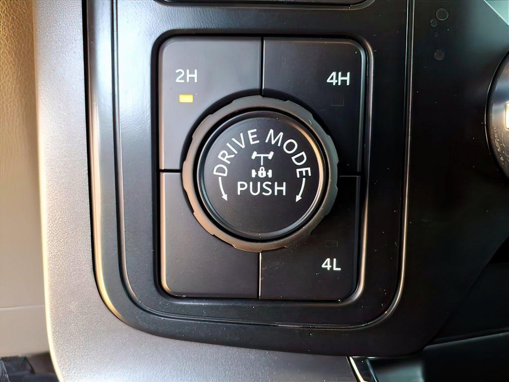 used 2024 Ford F-150 car, priced at $45,999