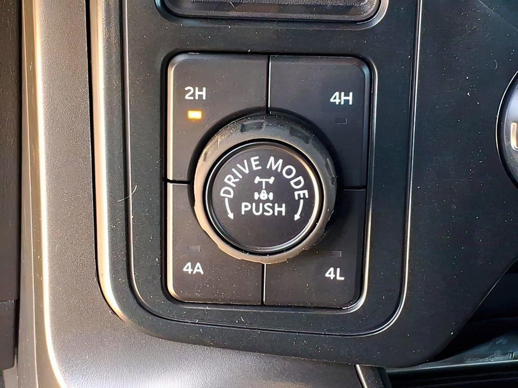 new 2026 Ford F-150 car, priced at $69,638