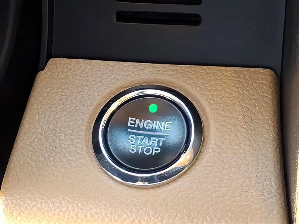 used 2017 Ford F-250 car, priced at $32,999