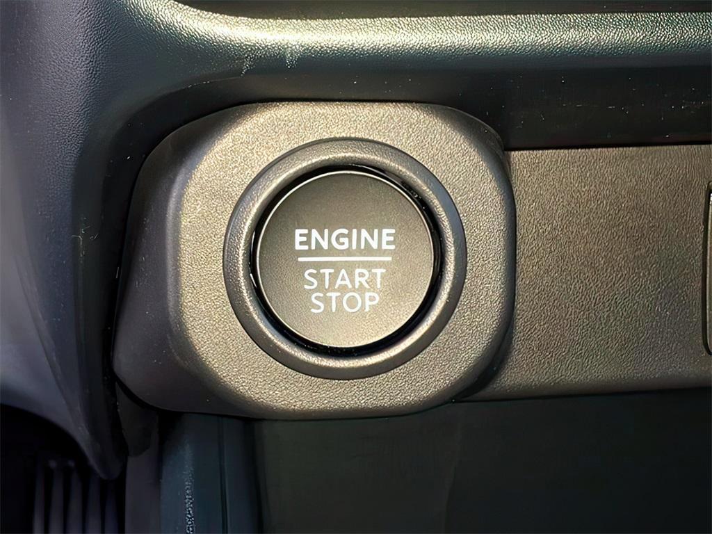 new 2026 Ford Maverick car, priced at $35,229