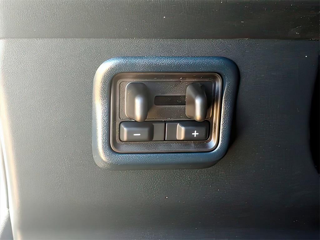 new 2026 Ford Maverick car, priced at $35,229