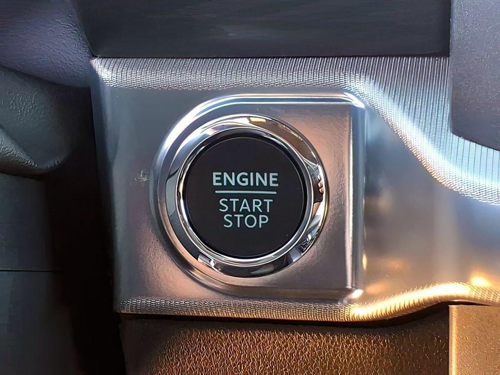 new 2026 Ford F-150 car, priced at $65,622