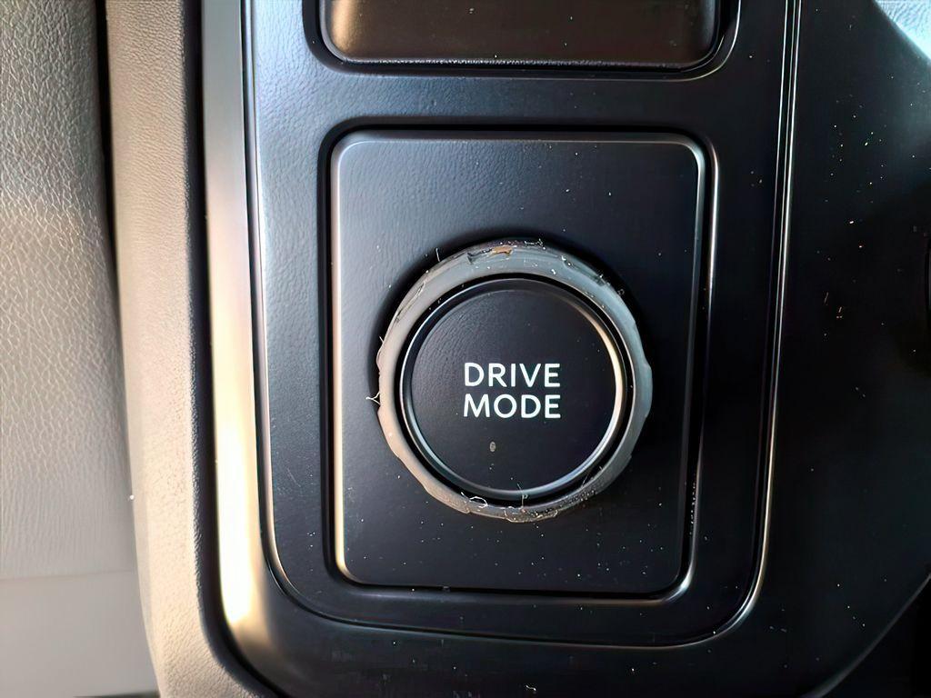 new 2026 Ford F-250 car, priced at $53,000