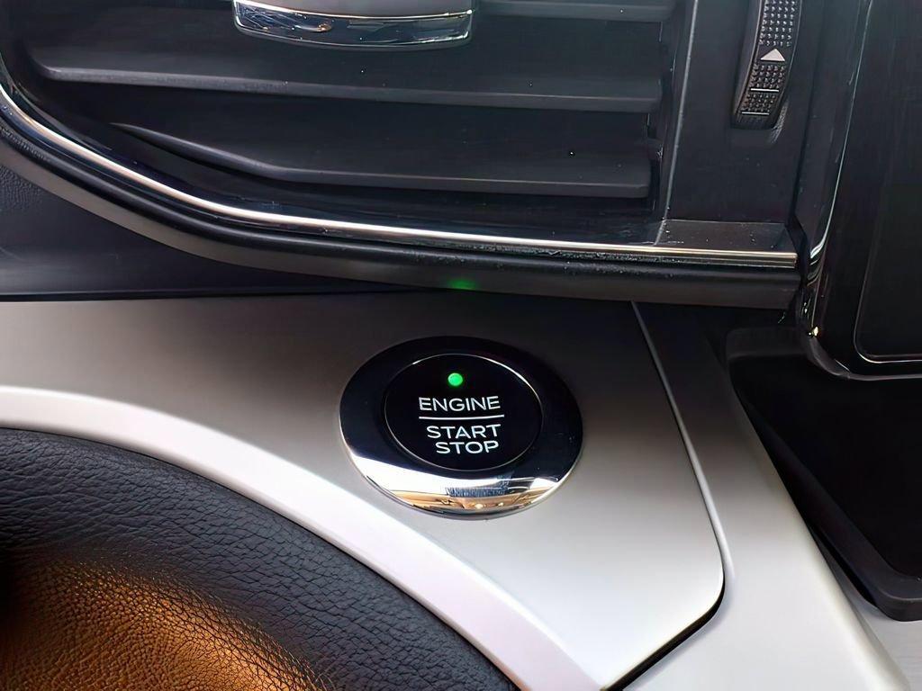 used 2021 Ford Explorer car, priced at $14,999