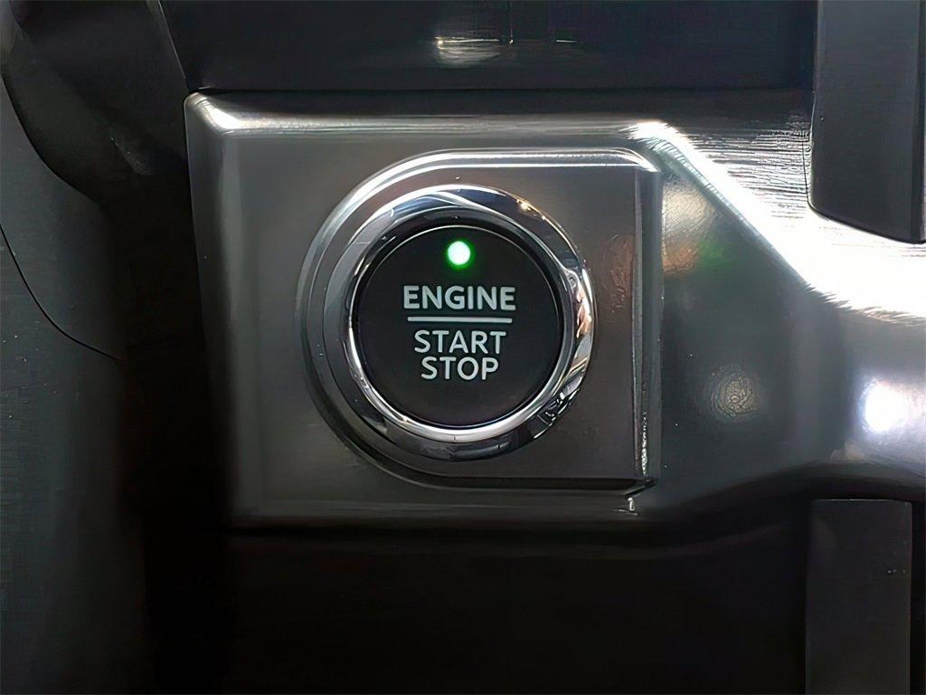 used 2023 Ford F-150 car, priced at $46,915