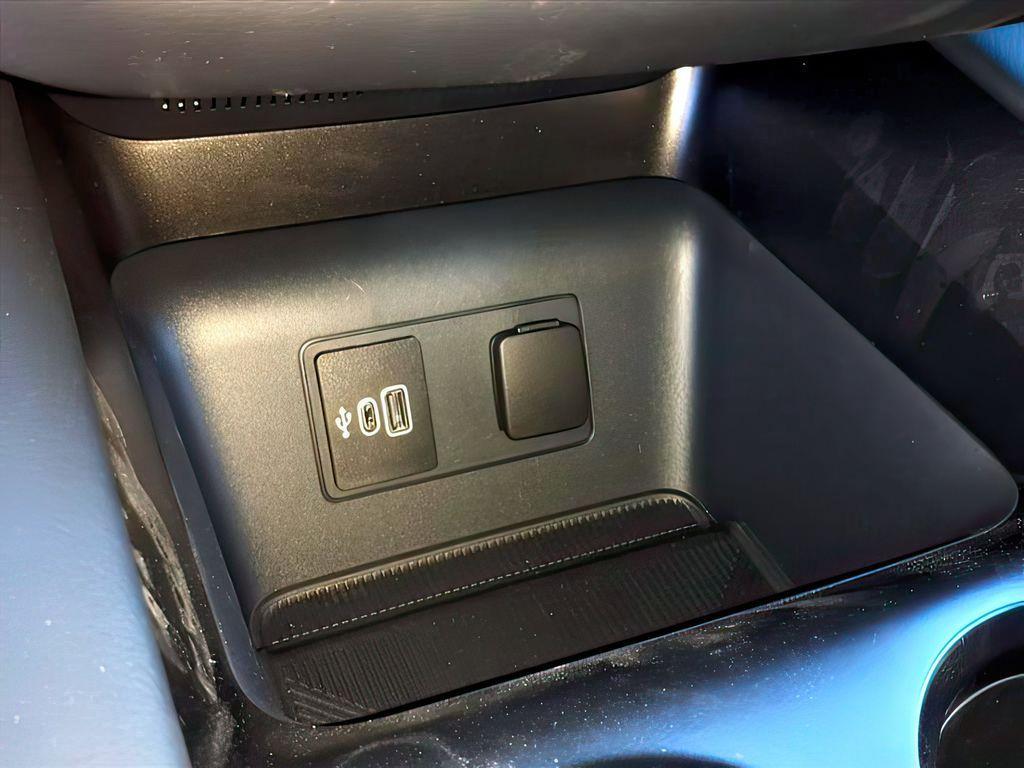 new 2026 Ford Explorer car, priced at $48,937