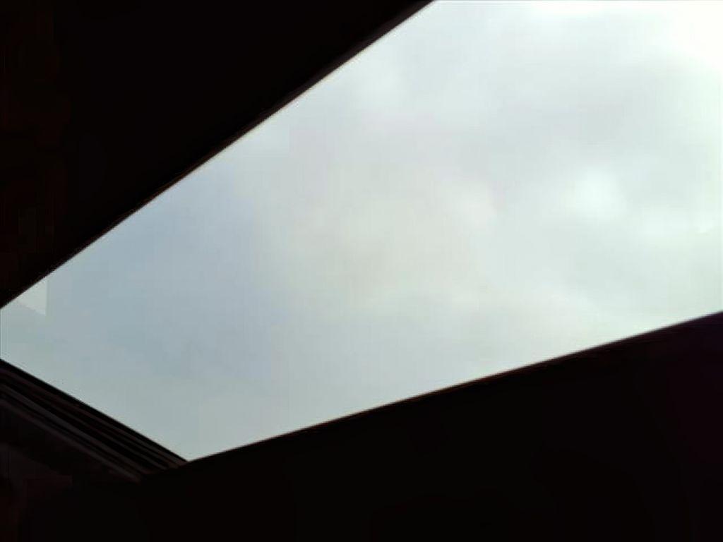 new 2025 Ford Explorer car, priced at $48,474