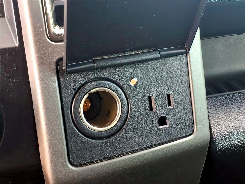 used 2020 Ford F-150 car, priced at $38,700