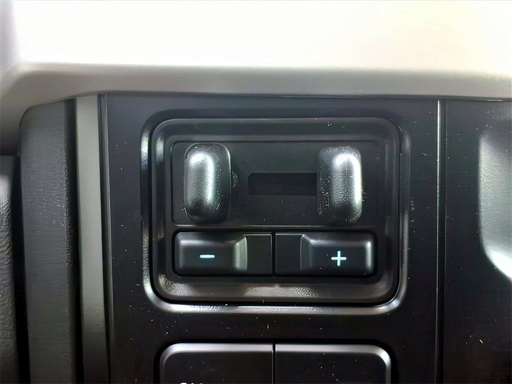 new 2026 Ford F-250 car, priced at $68,999