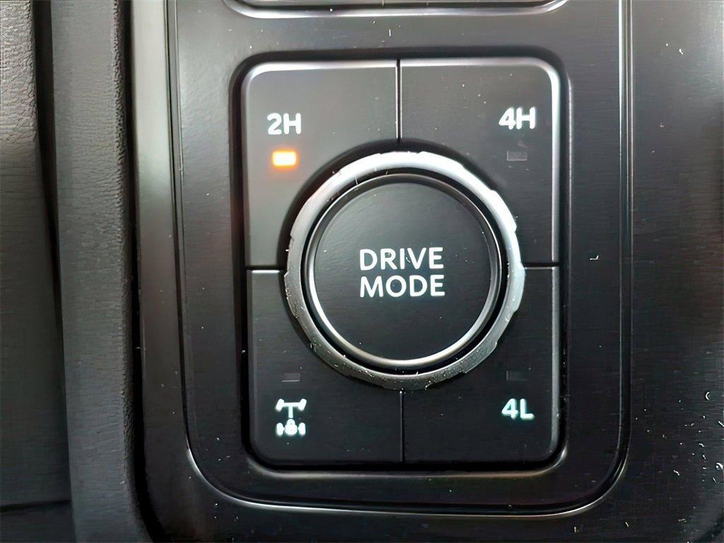 new 2026 Ford F-250 car, priced at $68,999