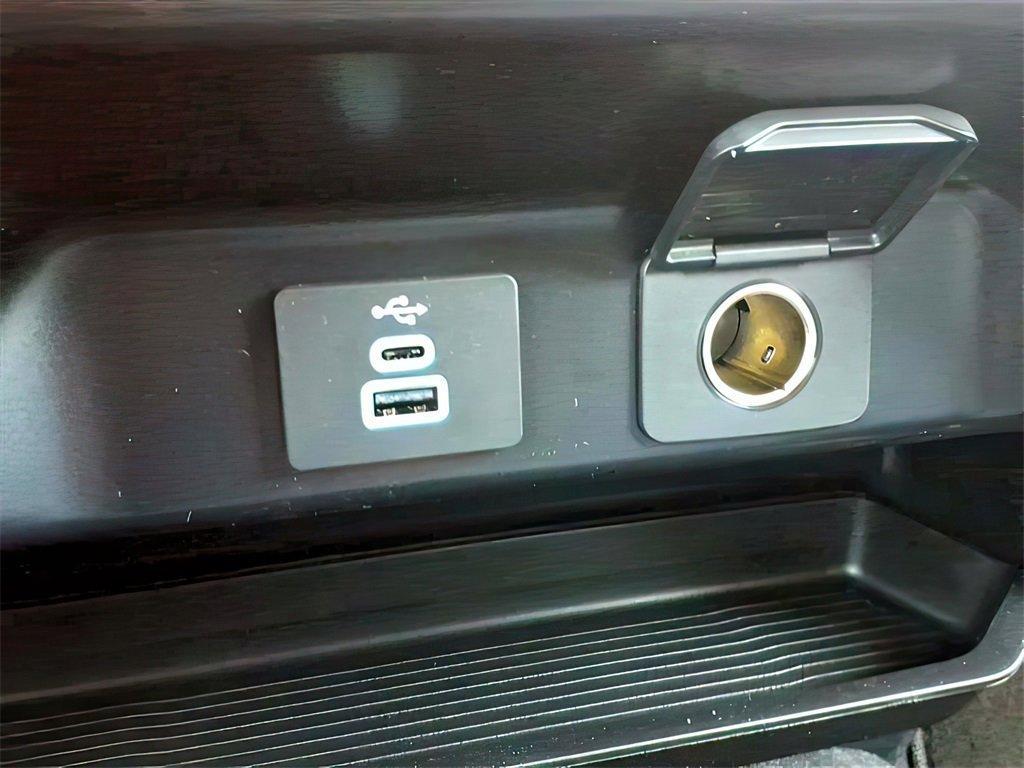 new 2026 Ford F-250 car, priced at $68,999