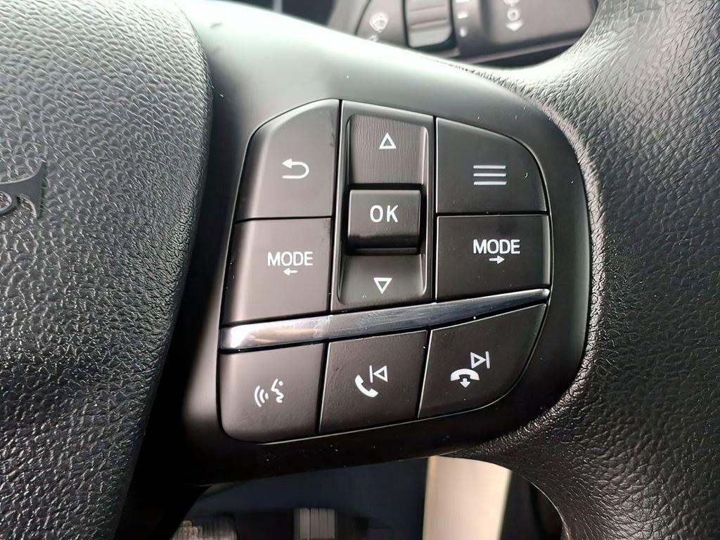 new 2026 Ford Maverick car, priced at $30,716