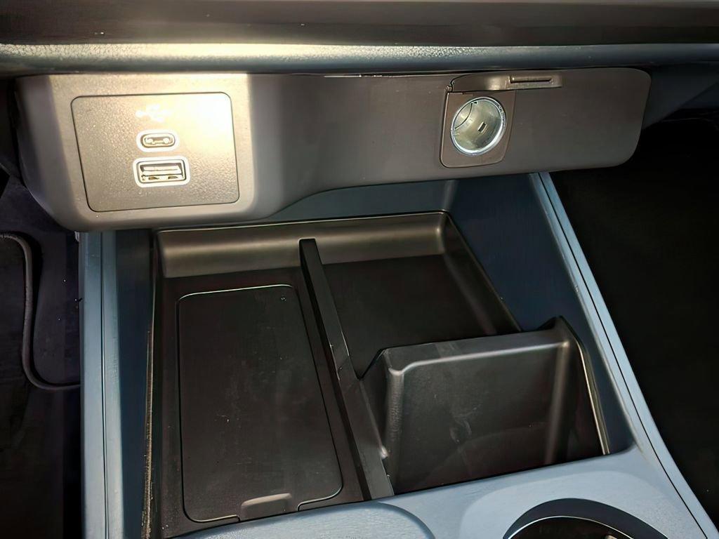 new 2026 Ford Maverick car, priced at $30,716