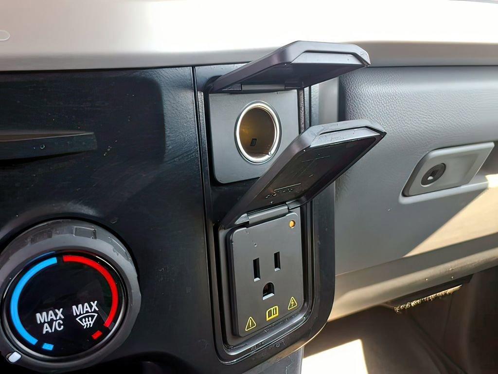 used 2023 Ford F-250 car, priced at $49,950