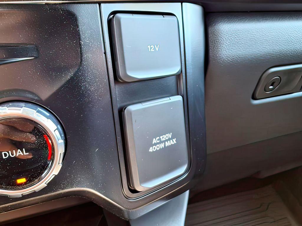 new 2025 Ford F-250 car, priced at $79,999