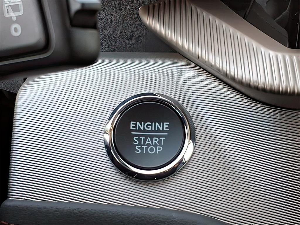 new 2026 Ford Explorer car, priced at $44,202