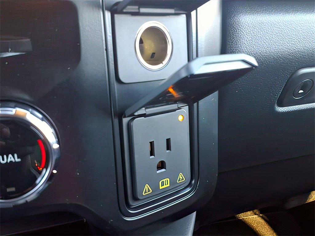 new 2026 Ford F-250 car, priced at $89,455